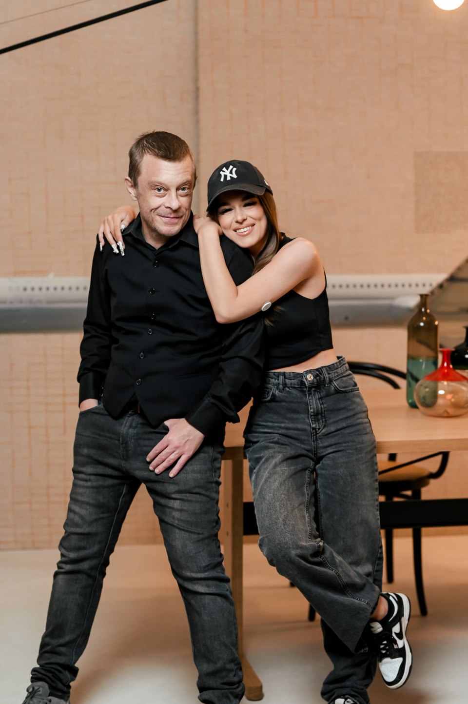 Matija i Lu Dedic_RG (8).jpg