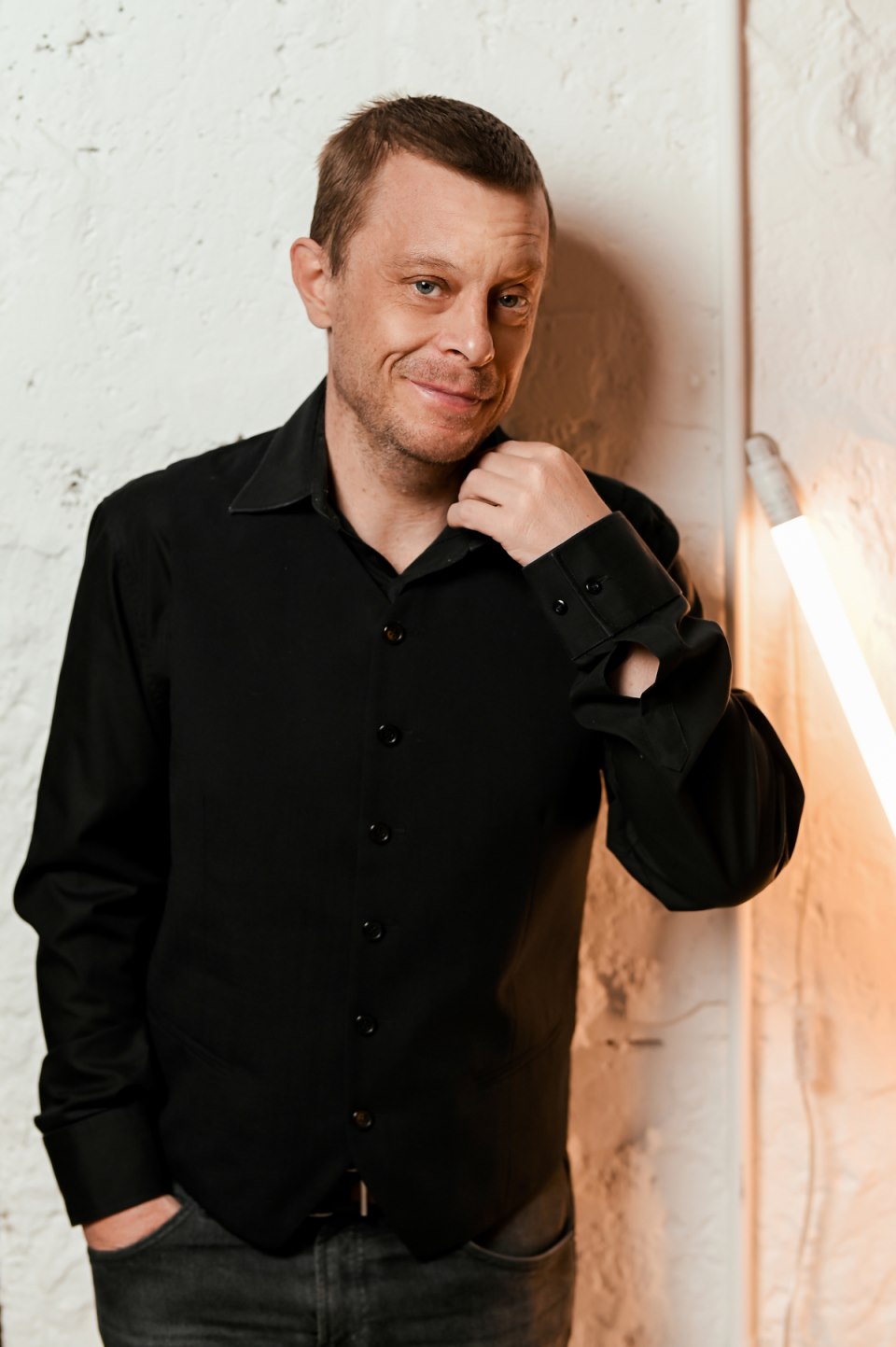 Matija i Lu Dedic_RG (25).jpg