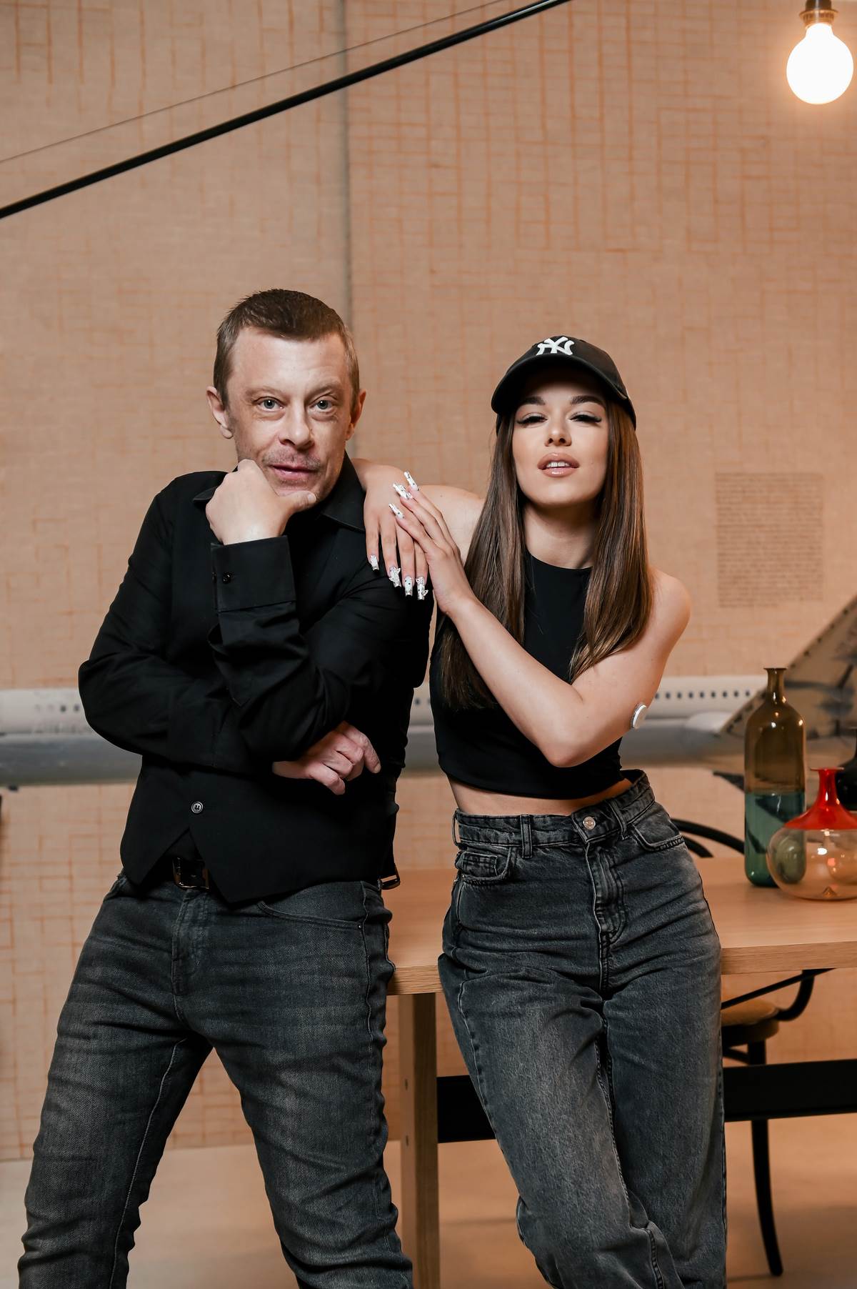 Matija i Lu Dedic_RG (1).jpg