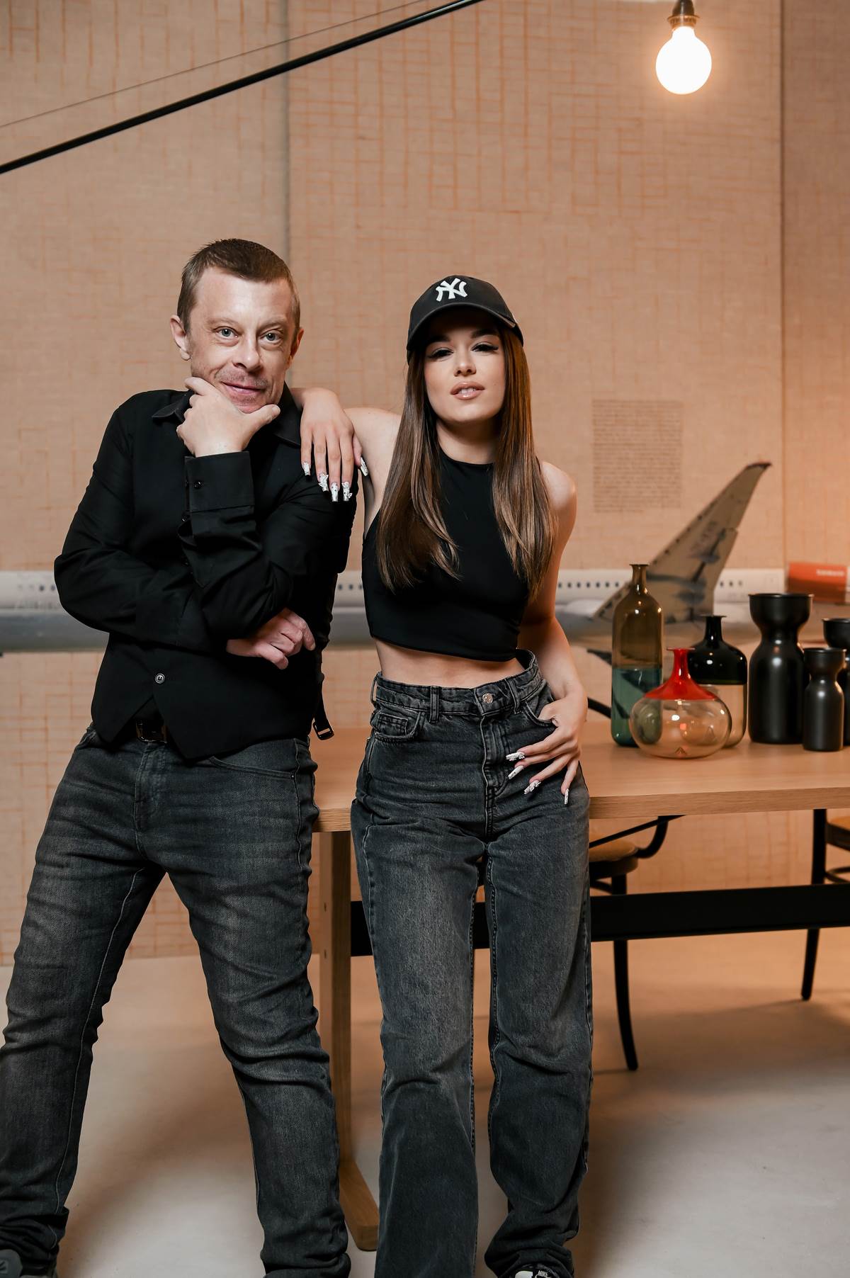 Matija i Lu Dedic_RG (2).jpg