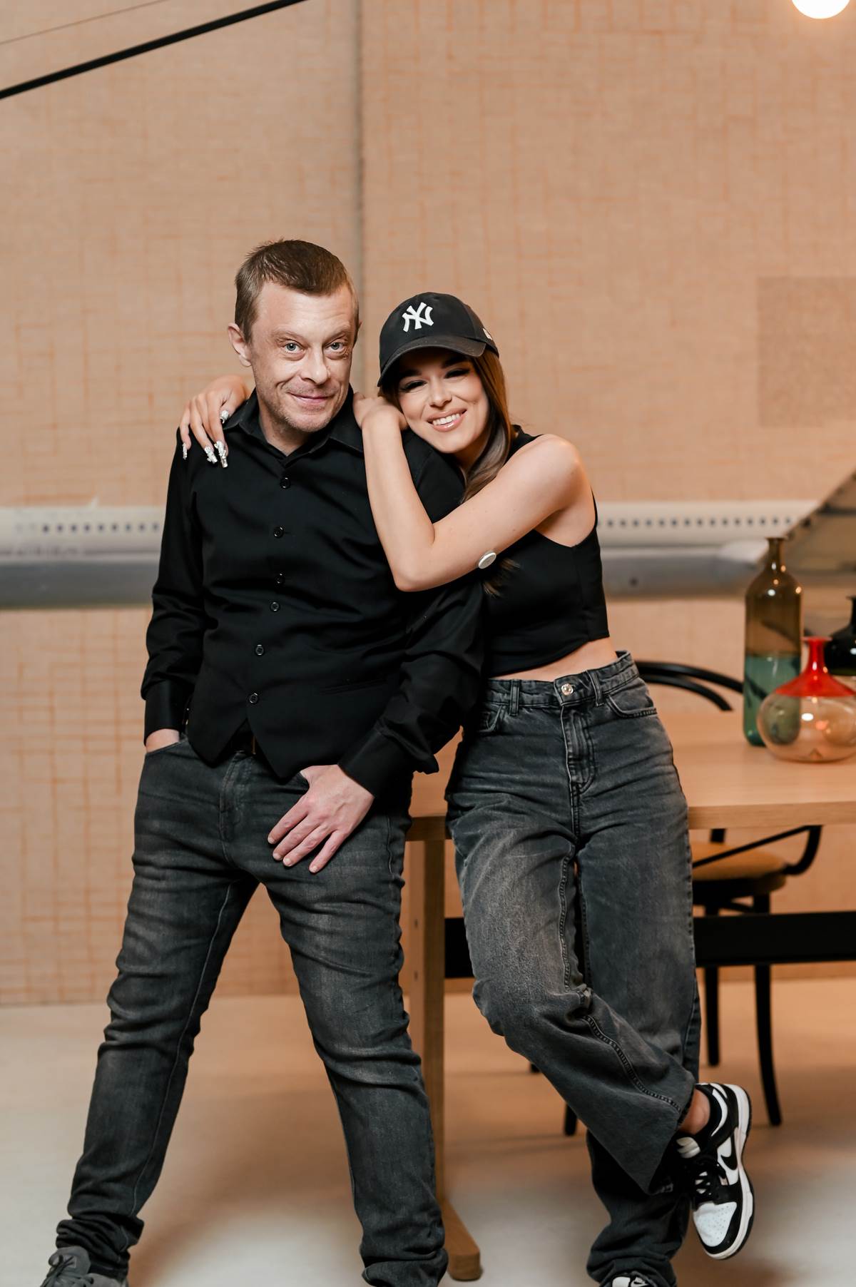 Matija i Lu Dedic_RG (8).jpg