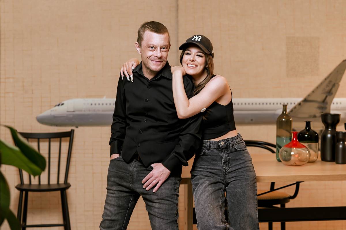 Matija i Lu Dedic_RG (9).jpg