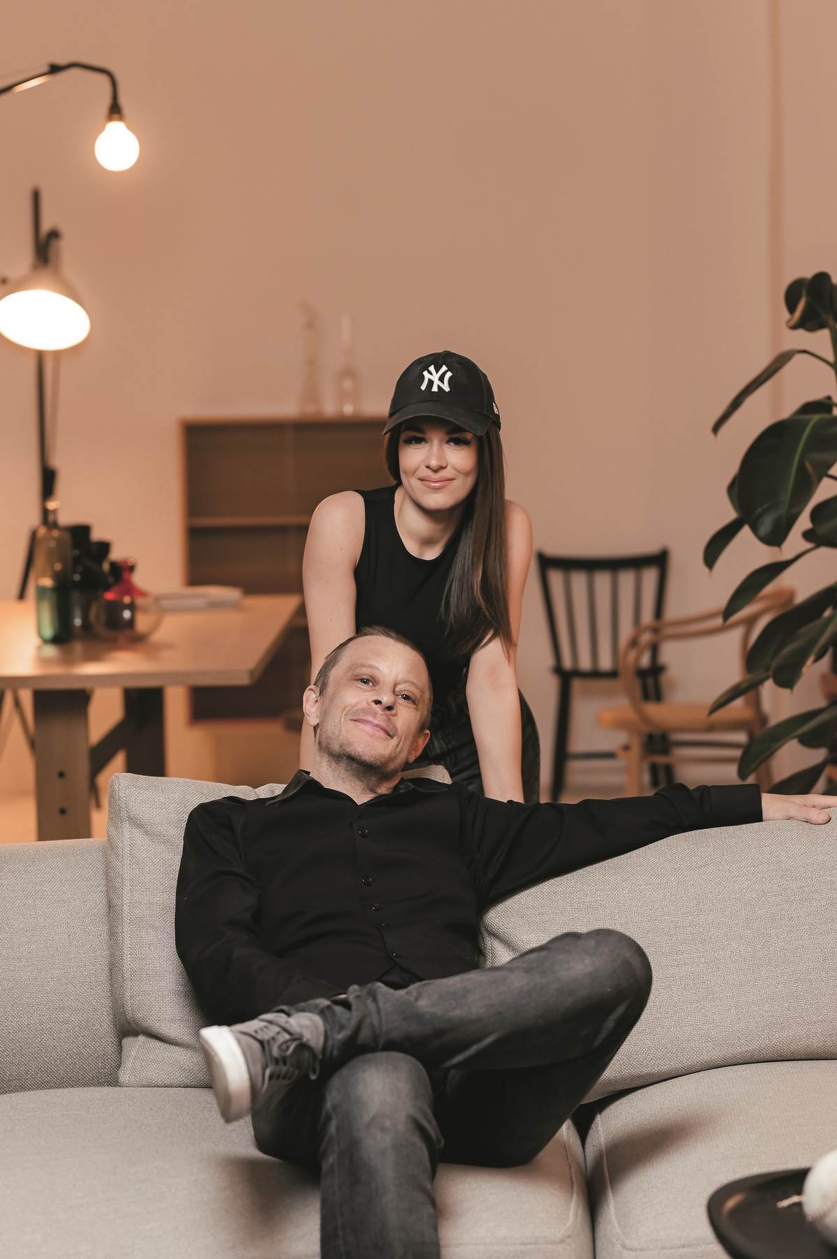 Matija i Lu Dedic_RG (10).jpg