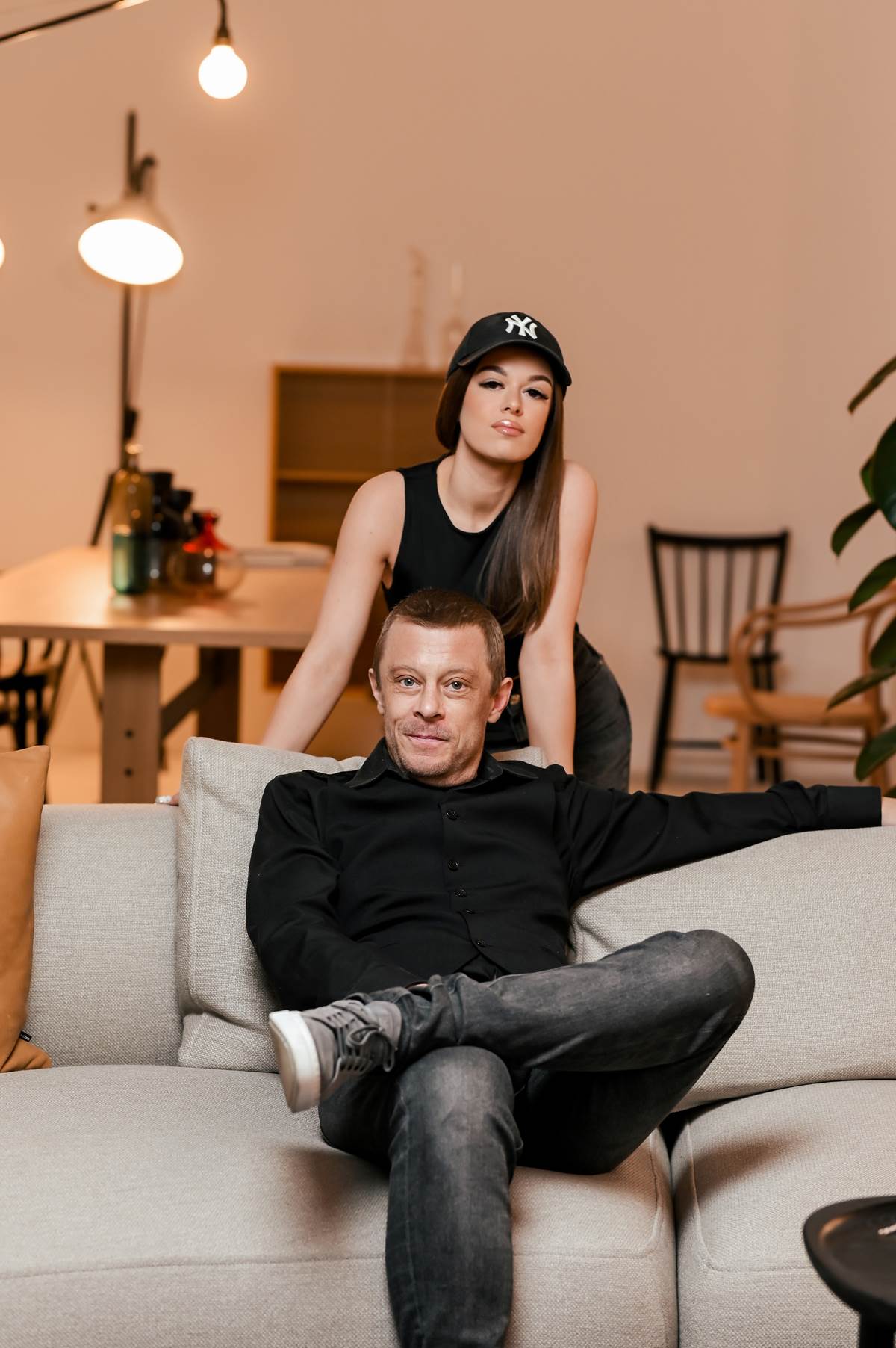 Matija i Lu Dedic_RG (11).jpg