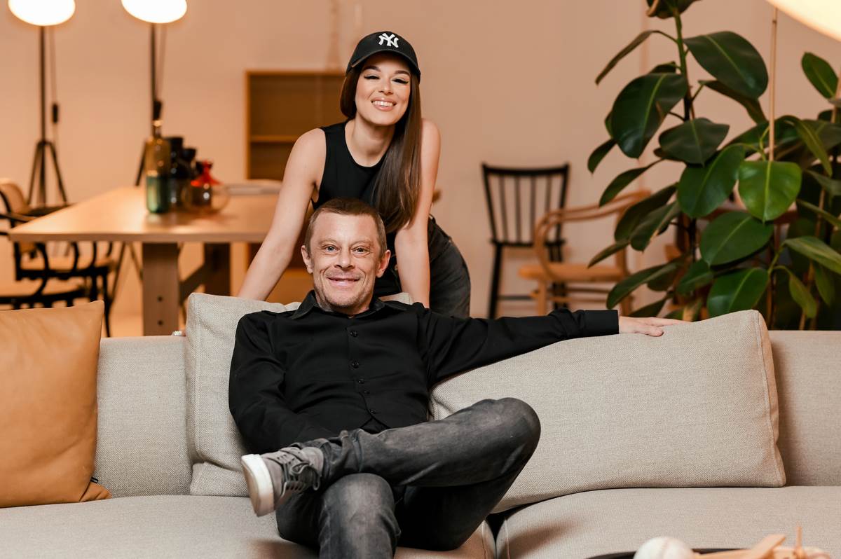 Matija i Lu Dedic_RG (12).jpg