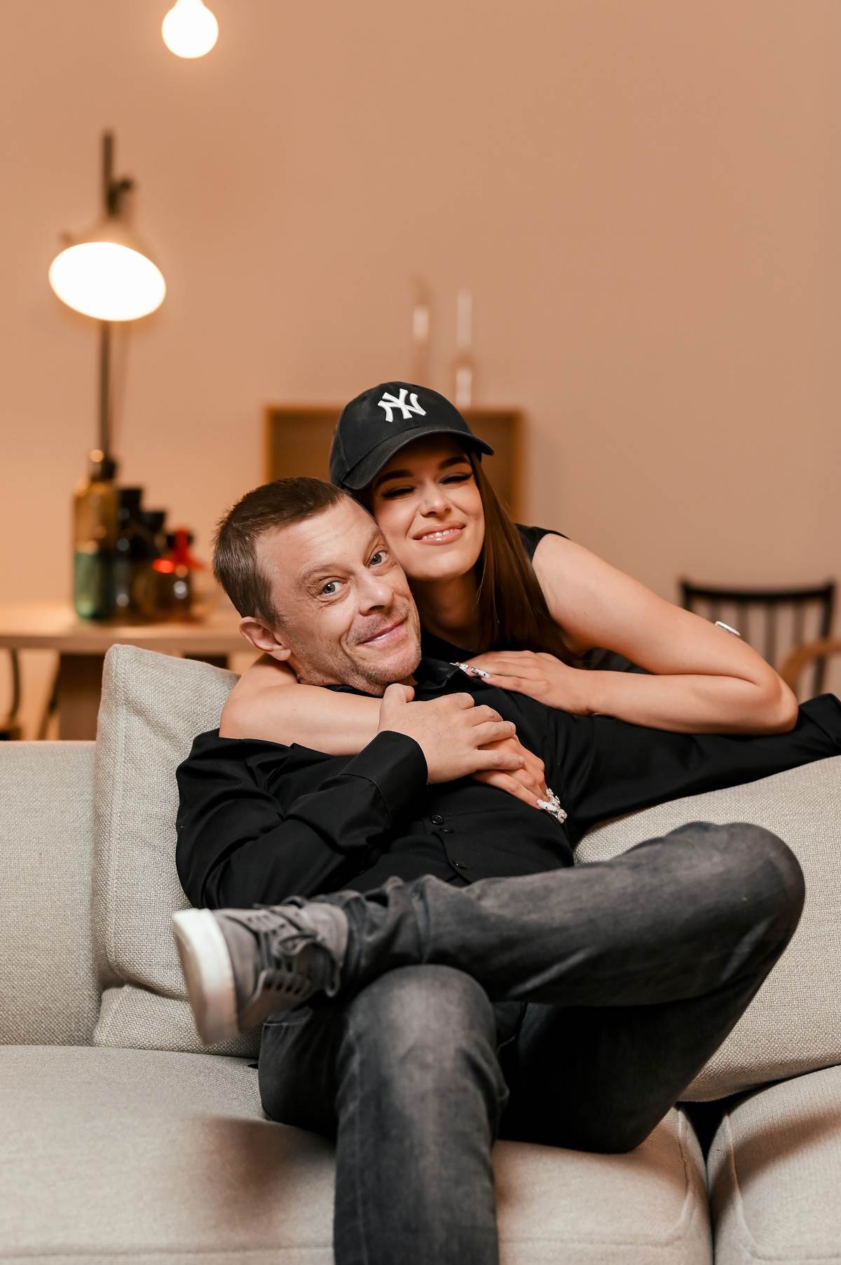 Matija i Lu Dedic_RG (15).jpg