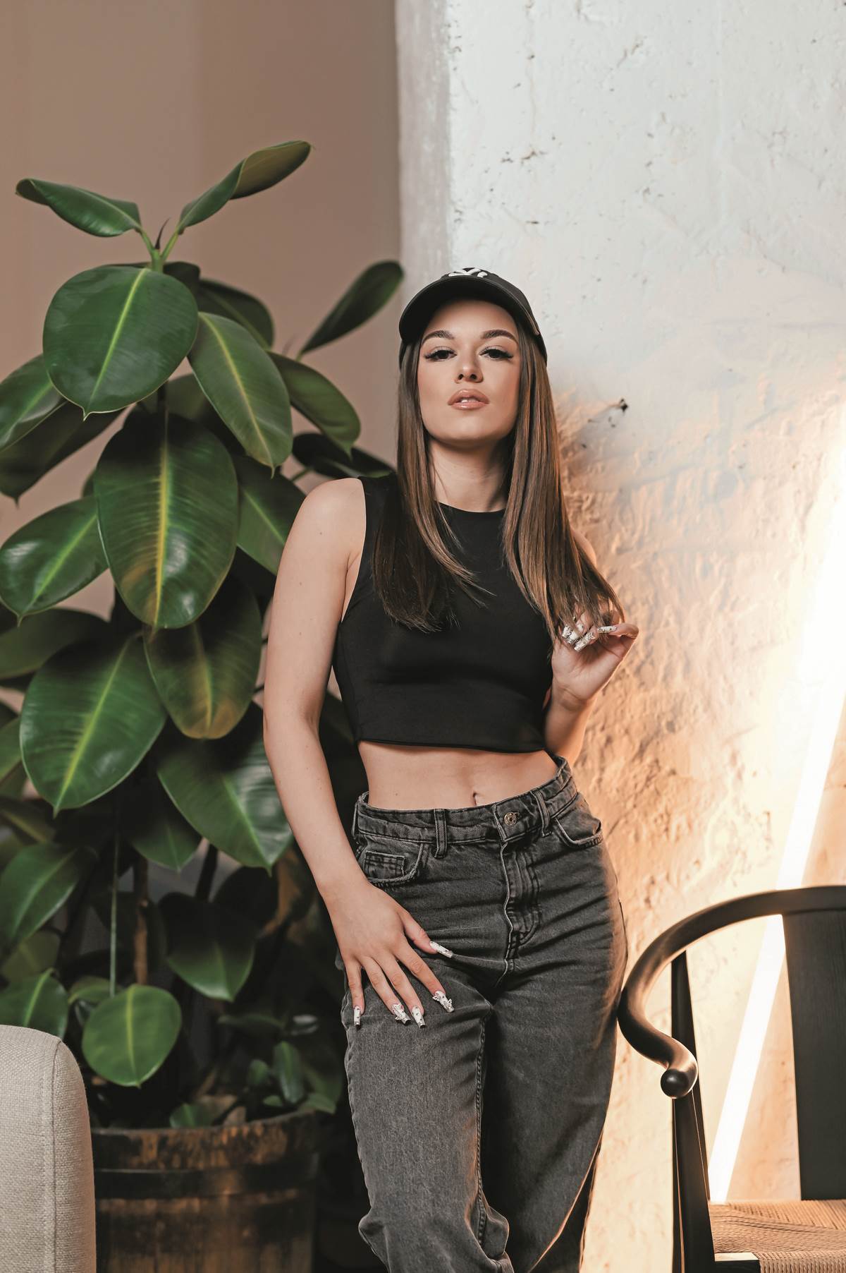 Matija i Lu Dedic_RG (20).jpg