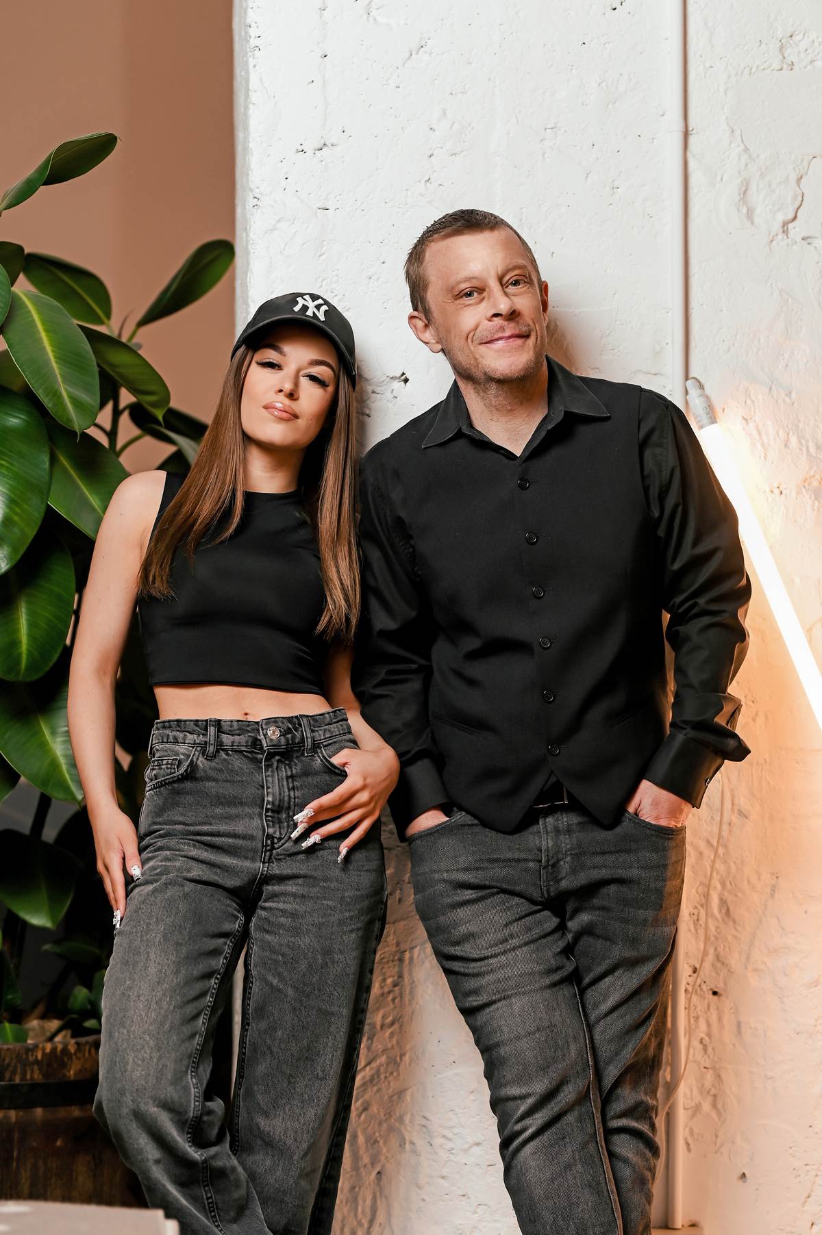 Matija i Lu Dedic_RG (22).jpg