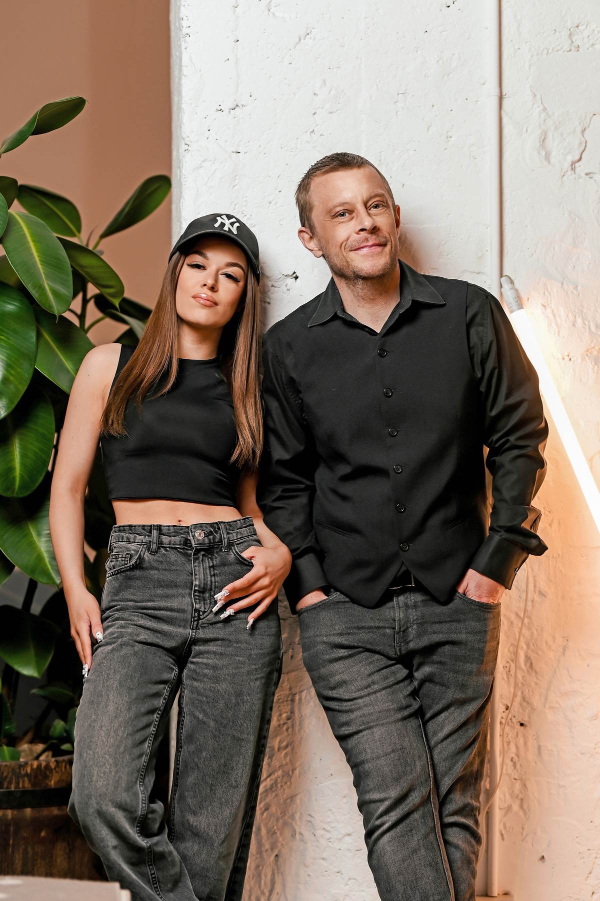 Matija i Lu Dedic_RG (22)_OBR.jpg