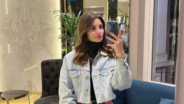 Lana Karamarko