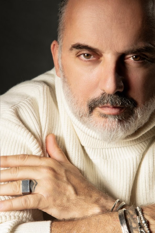 Tony Cetinski_Foto by _Matea Smolčić Senčar_6 (1).jpg