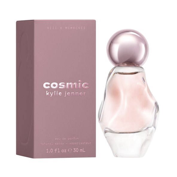 COSMIC KYLIE JENNER_Douglas parfumerije_EDP 30ml_44,00€ UVP.jpg
