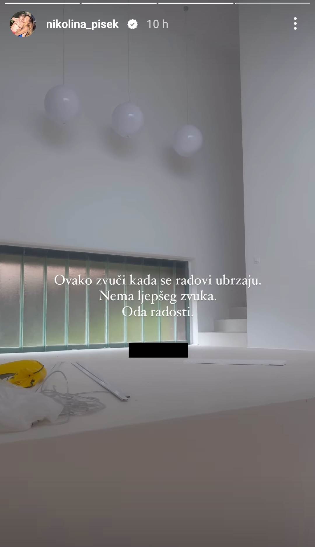 Screenshot_20240318-224704_Instagram.jpg
