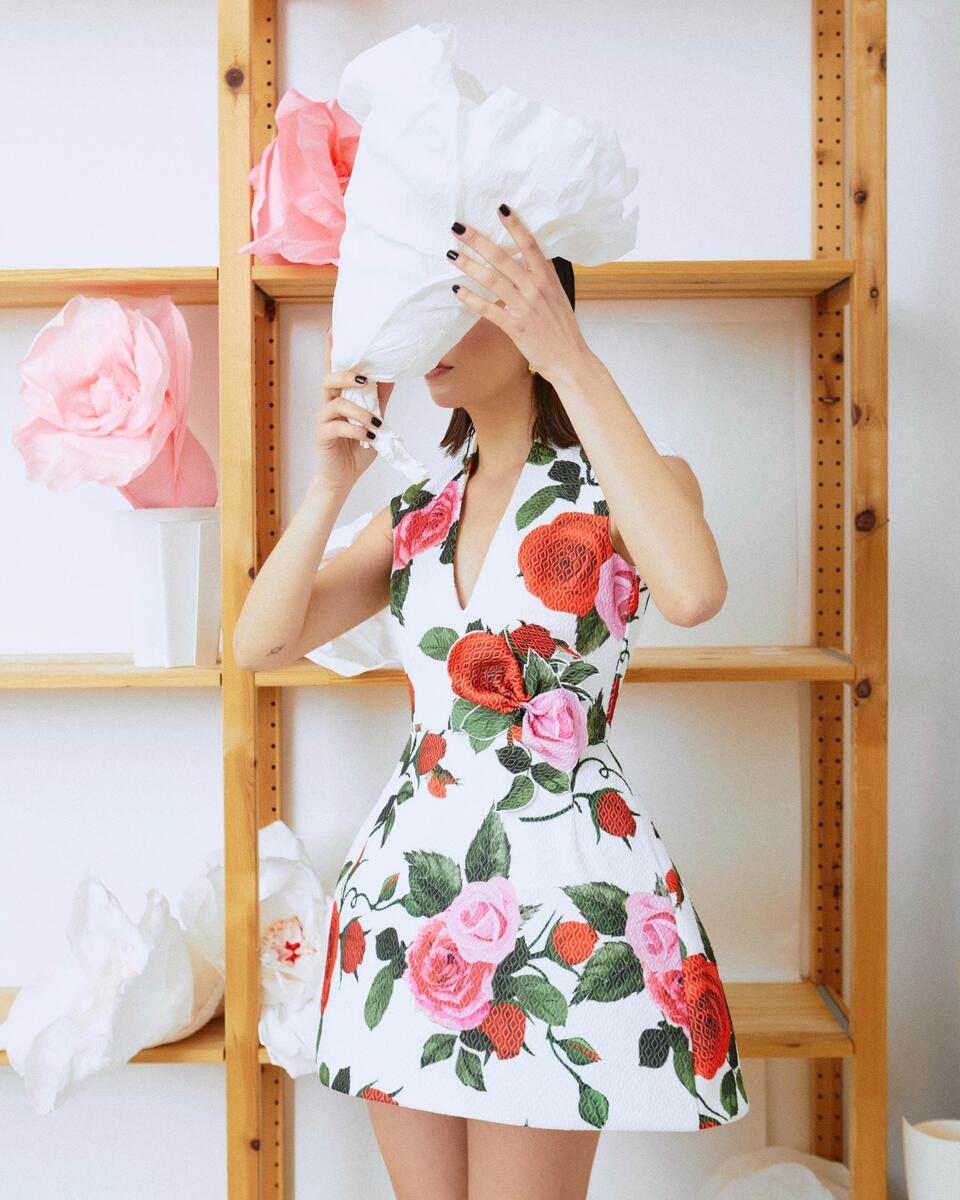 DianaV_SS240108.jpg