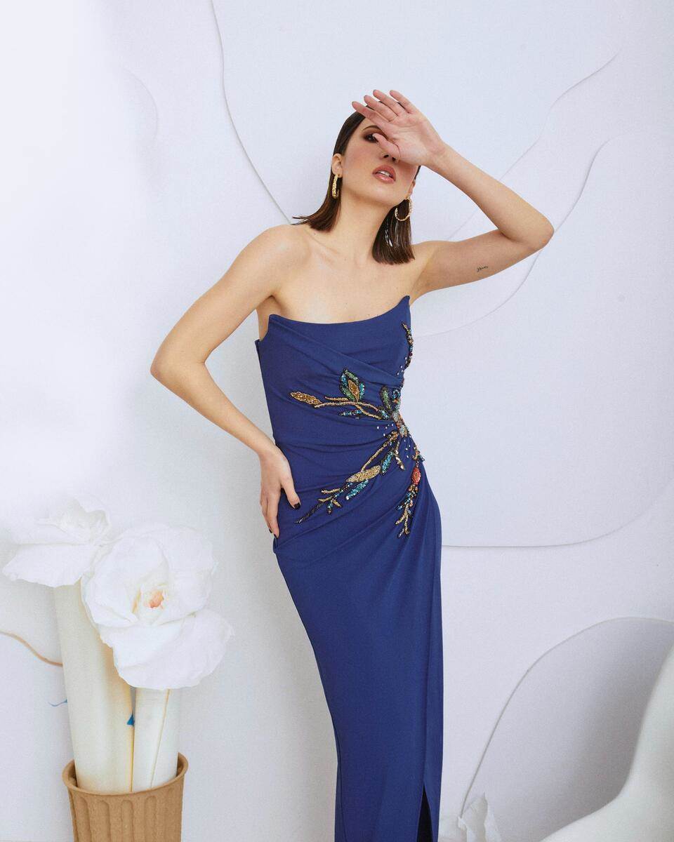 DianaV_SS240433.jpg