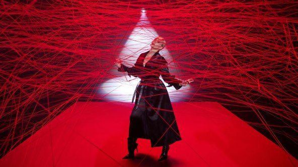 Jelena Rozga.jpg