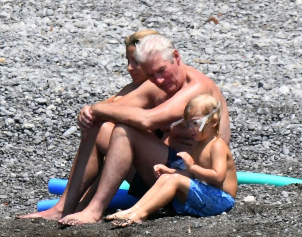 Richard Gere i Alejandra Silva.jpeg