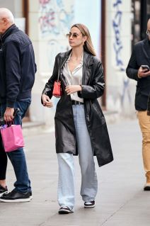 Street Style