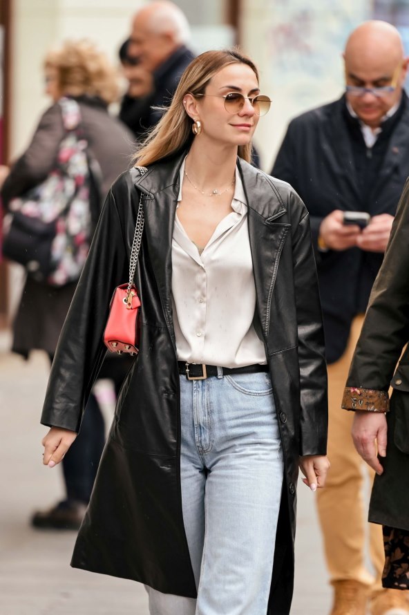 Street Style