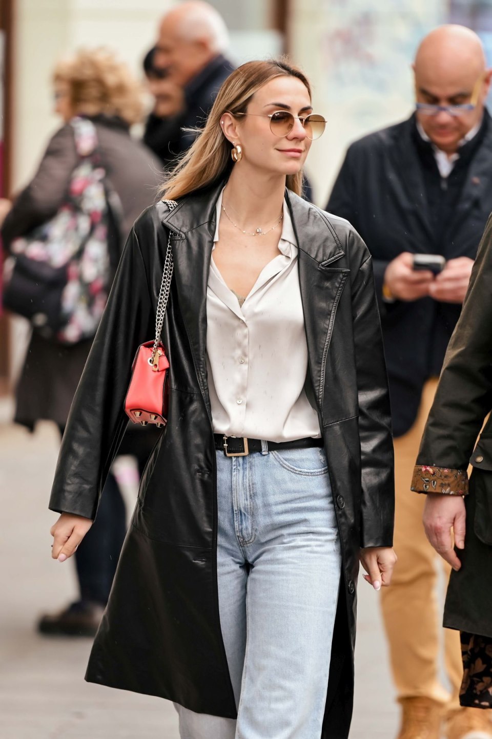 Street Style