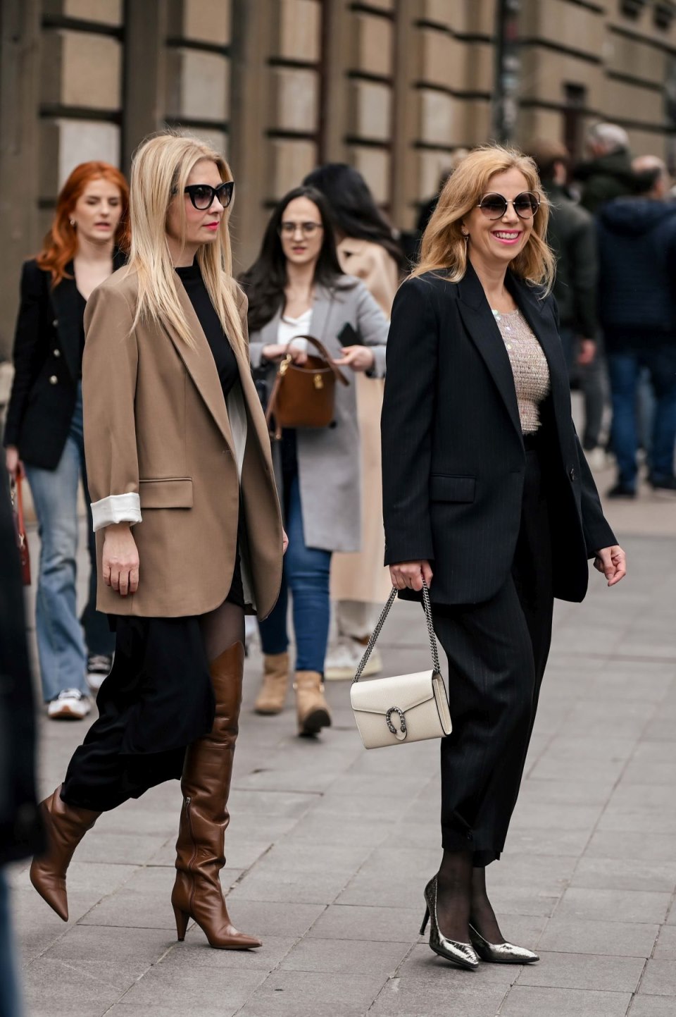 Street Style