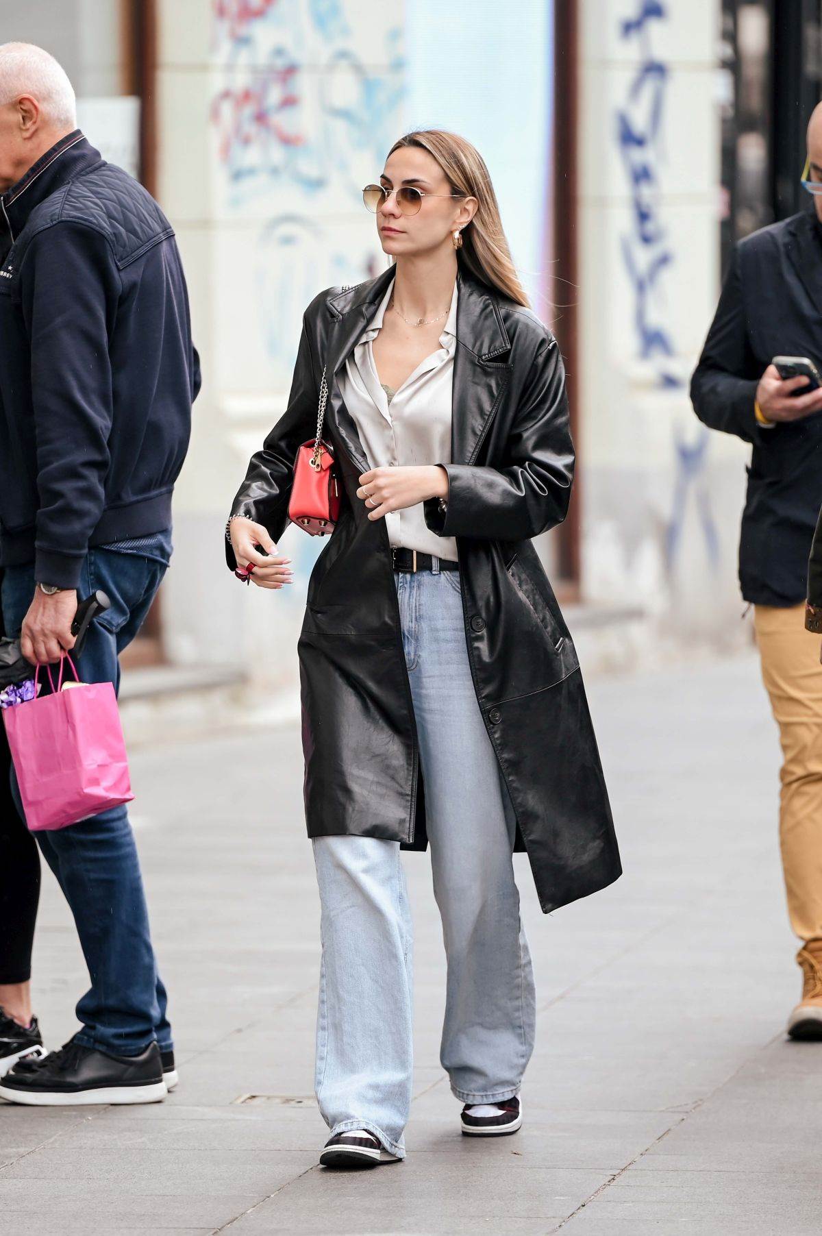 Street Style