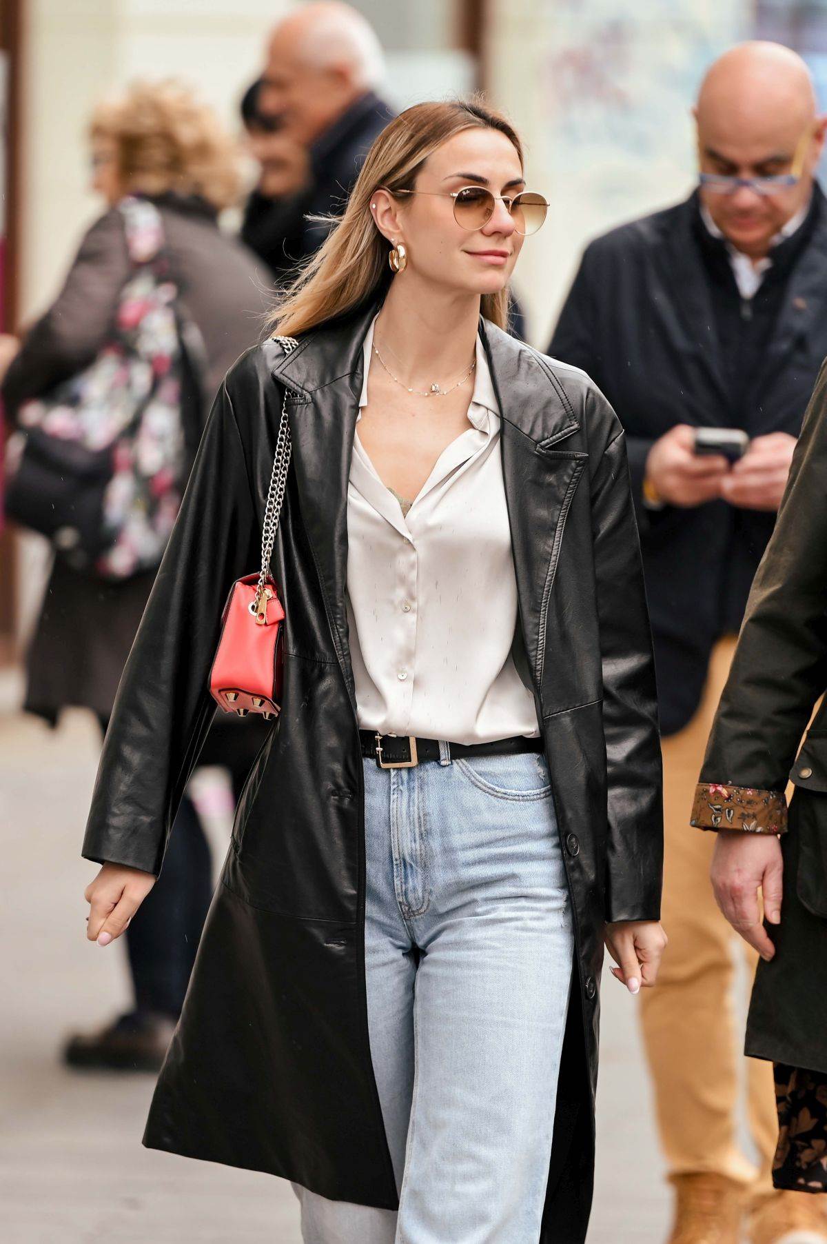Street Style