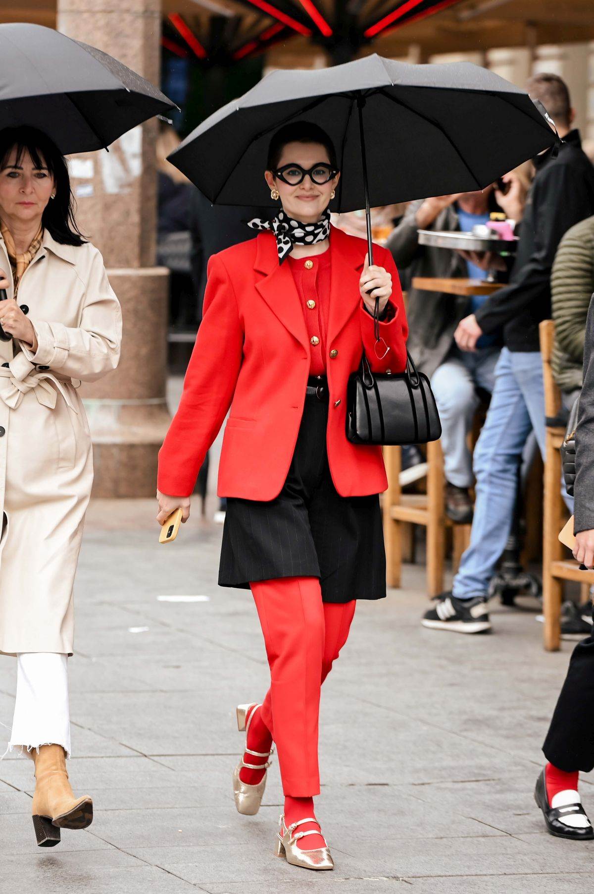 Street Style