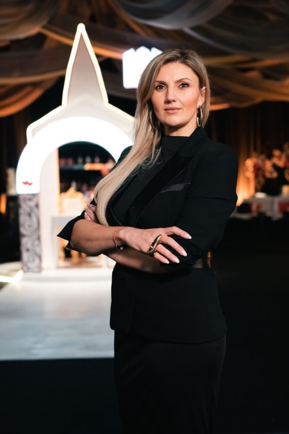 Ivana Škrlec.jpg