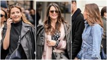 Street Style