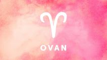 Ovan