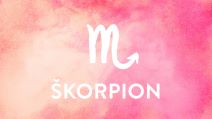 Škorpion