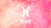 Ribe.jpg