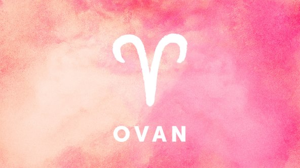 Ovan