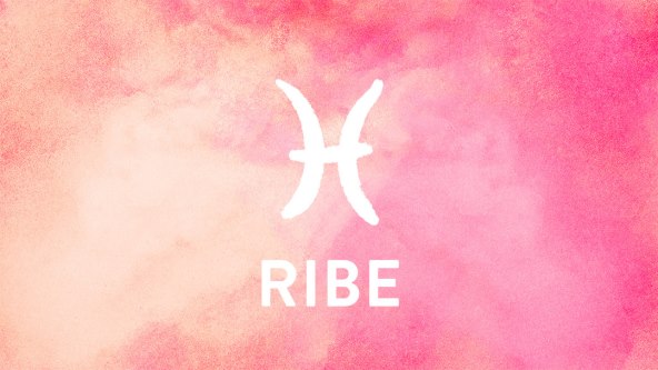 Ribe.jpg