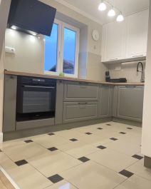 Jacques Houdek kuća