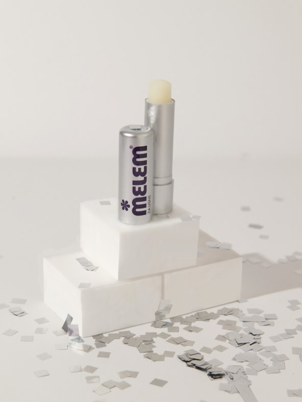 melem_lip care_00007.jpg