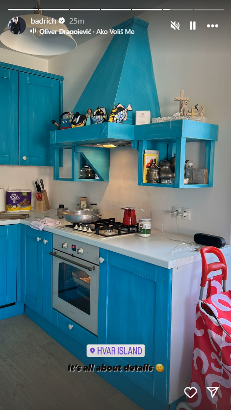 Nina Badrić je prije 5 godina odradila koncert nakon kojeg je svijet stao