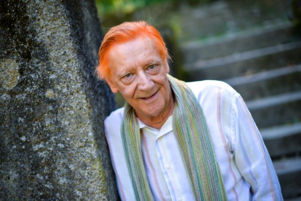 Žarko Potočnjak