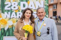 Ornela Vištica i prof.dr.sc. Damir Eljuga.jpg
