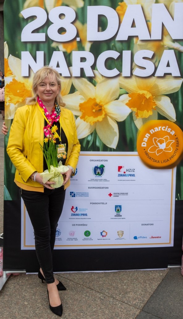 dr.med. Neda Ferenčić Vrban, glavna tajnica HLPR.jpg
