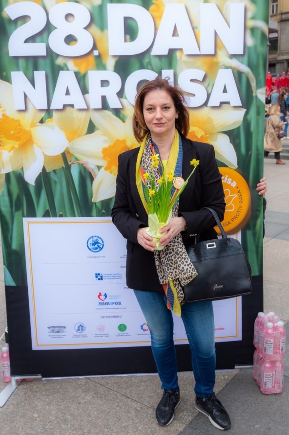 Prim. Tatjana Nemeth Blažić, dr. med., HLPR.jpg