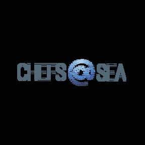 JRE Hrvatska Chefs At Sea