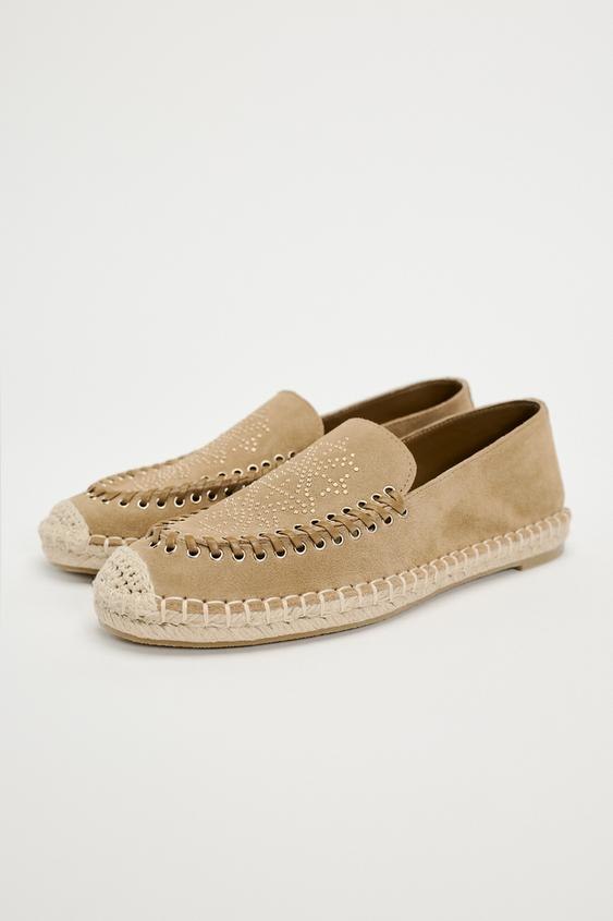 Espadrile