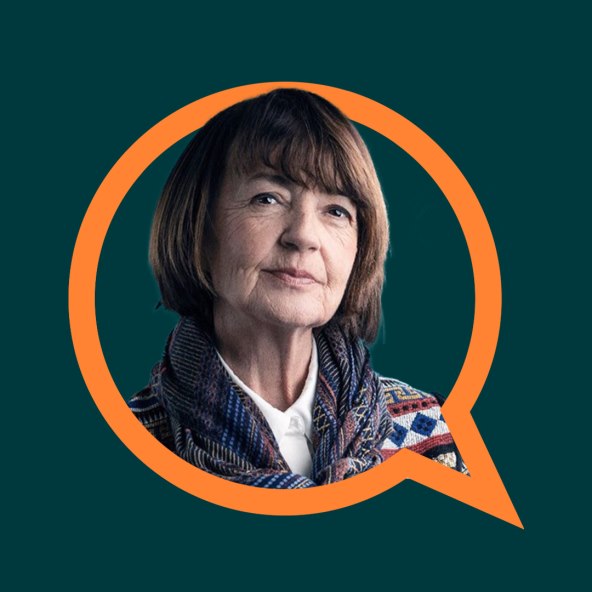 Dr. Lučka Kajfež Bogataj_Greencajt.jpg