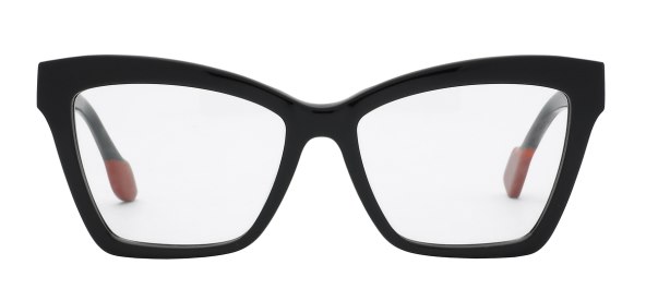 VYA173V_700_FRONT.jpg