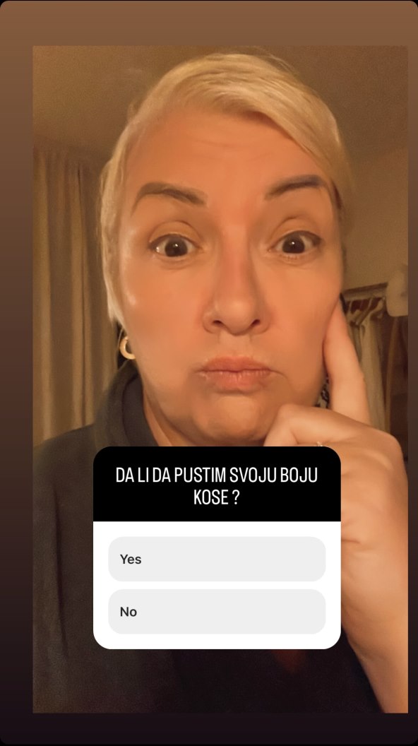 Danijela Dvornik