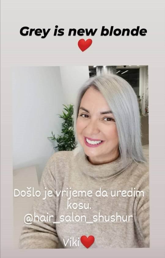 Danijela Dvornik