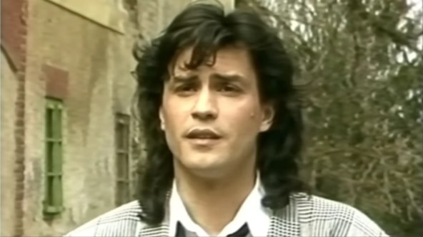 Vlado Kalember