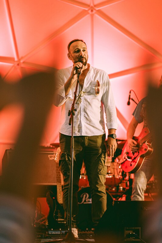Antonio Franić, kreativni direktor festivala.jpg